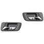 generica-par-de-manijas-puerta-interior-traseras-gris-cromo-honda-accord-1998-2002-accord-0