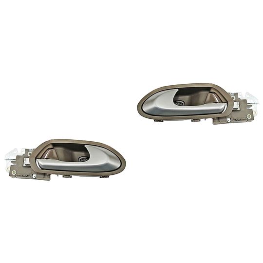 generica-par-de-manijas-puerta-interior-traseras-cafe-plata-honda-civic-2006-2011-civic-0
