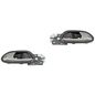 generica-par-de-manijas-puerta-interior-traseras-negro-plata-honda-civic-2006-2011-civic-0