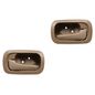 generica-par-de-manijas-puerta-interior-traseras-beige-honda-cr-v-2002-2006-cr-v-0