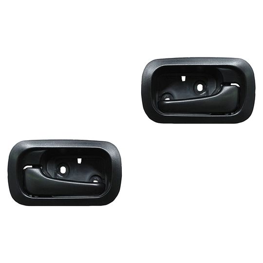 generica-par-de-manijas-puerta-interior-traseras-negro-honda-cr-v-2002-2006-cr-v-0 generica-par-de-manijas-puerta-interior-traseras-negro-honda-cr-v-2002-2006-cr-v-0