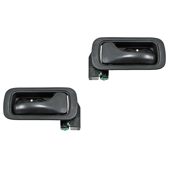 generica-par-de-manijas-puerta-interior-traseras-negro-honda-element-2003-2008-element-0