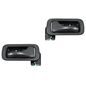 generica-par-de-manijas-puerta-interior-traseras-negro-honda-element-2003-2008-element-0