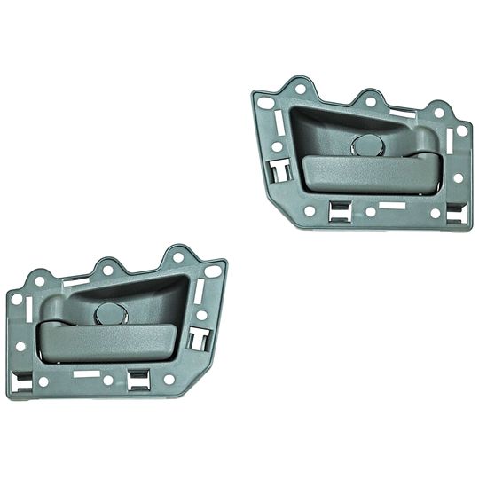 generica-par-de-manijas-puerta-interior-traseras-gris-jeep-grand-cherokee-2005-2011-grand-cherokee-0 generica-par-de-manijas-puerta-interior-traseras-gris-jeep-grand-cherokee-2005-2011-grand-cherokee-0