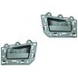 generica-par-de-manijas-puerta-interior-traseras-gris-jeep-grand-cherokee-2005-2011-grand-cherokee-0