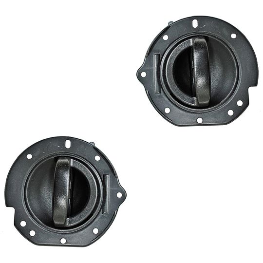 generica-par-de-manijas-puerta-interior-traseras-con-base-negro-jeep-liberty-2002-2007-liberty-0 generica-par-de-manijas-puerta-interior-traseras-con-base-negro-jeep-liberty-2002-2007-liberty-0