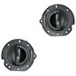generica-par-de-manijas-puerta-interior-traseras-con-base-negro-jeep-liberty-2002-2007-liberty-0