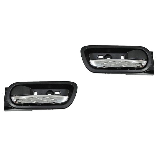 generica-par-de-manijas-puerta-interior-traseras-negro-cromo-mazda-6-2009-2013-6-0 generica-par-de-manijas-puerta-interior-traseras-negro-cromo-mazda-6-2009-2013-6-0