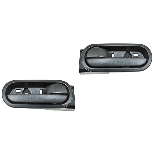 generica-par-de-manijas-puerta-interior-traseras-negro-mazda-cx-7-2007-2012-cx-7-0