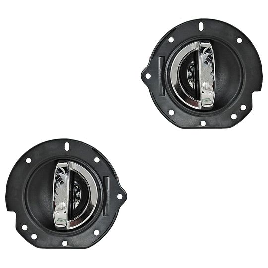 generica-par-de-manijas-puerta-interior-traseras-con-base-negro-cromo-jeep-liberty-2002-2007-liberty-0 generica-par-de-manijas-puerta-interior-traseras-con-base-negro-cromo-jeep-liberty-2002-2007-liberty-0