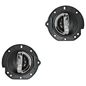 generica-par-de-manijas-puerta-interior-traseras-con-base-negro-cromo-jeep-liberty-2002-2007-liberty-0