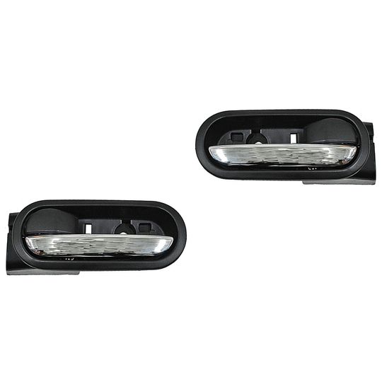 generica-par-de-manijas-puerta-interior-traseras-negro-cromo-mazda-cx-7-2007-2012-cx-7-0