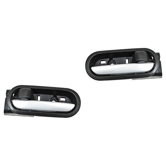 generica-par-de-manijas-puerta-interior-traseras-negro-plata-mazda-cx-7-2007-2012-cx-7-0