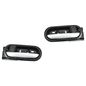 generica-par-de-manijas-puerta-interior-traseras-negro-plata-mazda-cx-7-2007-2012-cx-7-0