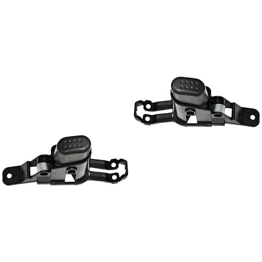 generica-par-de-manijas-puerta-interior-traseras-gris-oscuro-nissan-quest-2007-2009-quest-0 generica-par-de-manijas-puerta-interior-traseras-gris-oscuro-nissan-quest-2007-2009-quest-0