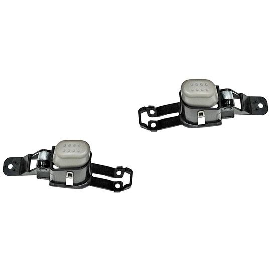 generica-par-de-manijas-puerta-interior-traseras-gris-nissan-quest-2004-2006-quest-0 generica-par-de-manijas-puerta-interior-traseras-gris-nissan-quest-2004-2006-quest-0