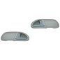 generica-par-de-manijas-puerta-interior-traseras-con-base-gris-volkswagen-pointer-2000-2006-pointer-0