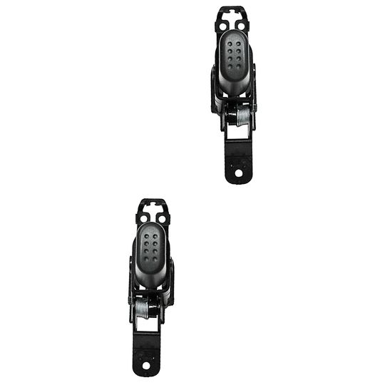 generica-par-de-manijas-puerta-interior-traseras-negro-nissan-quest-2004-2006-quest-0