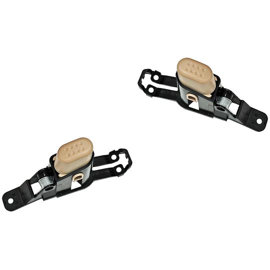 generica-par-de-manijas-puerta-interior-traseras-beige-nissan-quest-2007-2009-quest-0