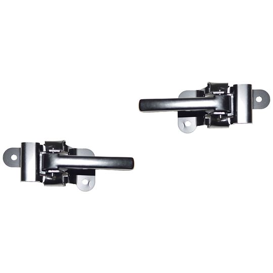 generica-par-de-manijas-puerta-interior-delanteras-negro-gmc-safari-1985-1992-safari-0 generica-par-de-manijas-puerta-interior-delanteras-negro-gmc-safari-1985-1992-safari-0