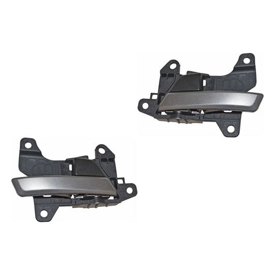 generica-par-de-manijas-de-puertas-interiores-delanterastraseras-plateado-hyundai-elantra-2017-2020-elantra-0