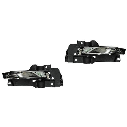 generica-par-de-manijas-de-puertas-interiores-delanteras-cromado-chrysler-town-country-2008-2016-town-country-0