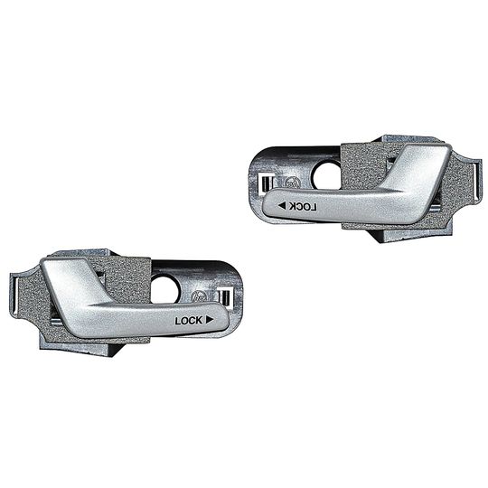 generica-par-de-manijas-de-puertas-interiores-delanteras-gris-fiat-strada-2008-2014-strada-0 generica-par-de-manijas-de-puertas-interiores-delanteras-gris-fiat-strada-2008-2014-strada-0