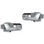 generica-par-de-manijas-de-puertas-interiores-delanteras-gris-fiat-strada-2008-2014-strada-0