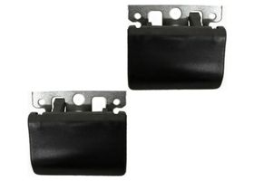 Par De Manijas De Puertas Interiores Delanteras O Traseras