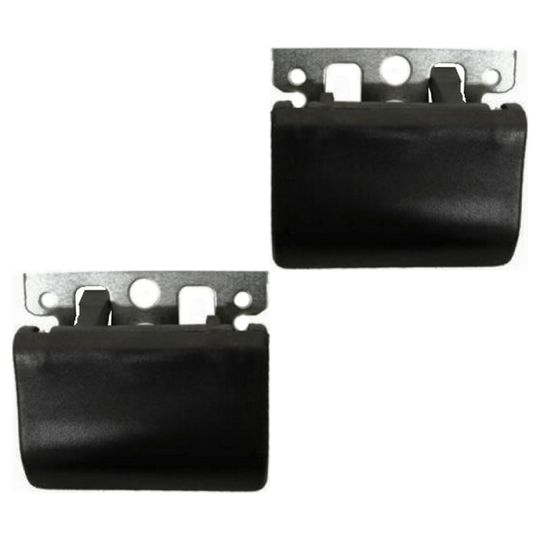 generica-par-de-manijas-de-puertas-interiores-delanteras-o-traseras-ford-excursion-2000-2005-excursion-0