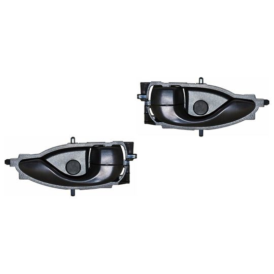 generica-par-de-manijas-de-puertas-interiores-delanteras-o-traseras-negro-toyota-yaris-2016-2017-yaris-0