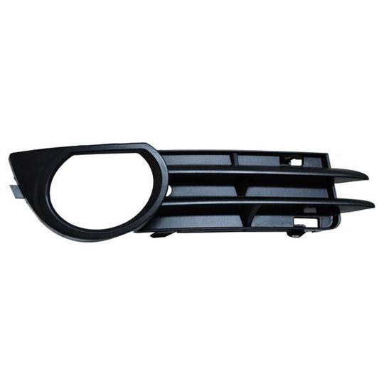 generica-parrilla-p-faro-niebla-lado-pasajero-audi-a3-2004-2008-a3-0