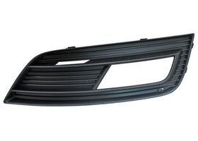 Parrilla P/Faro Niebla Lado Conductor