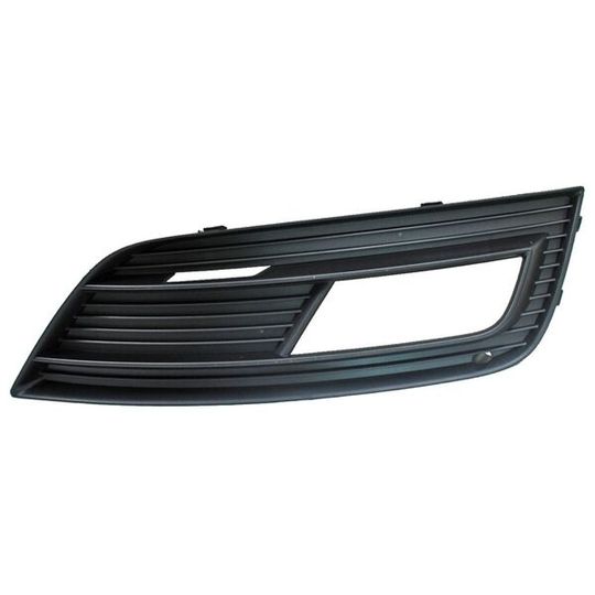 generica-parrilla-p-faro-niebla-lado-conductor-audi-a4-2013-2014-a4-0