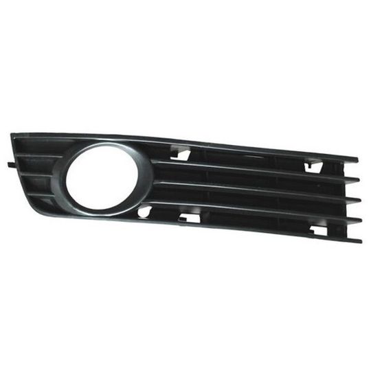 generica-parrilla-p-faro-niebla-lado-pasajero-audi-a4-2002-2004-a4-0