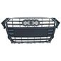 generica-parrilla-filo-crom-audi-a4-2013-2014-a4-0