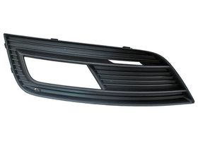 Parrilla P/Faro Niebla Lado Pasajero