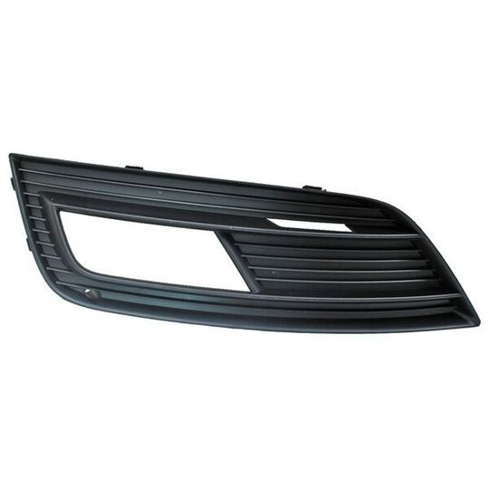 generica-parrilla-p-faro-niebla-lado-pasajero-audi-a4-2013-2014-a4-0