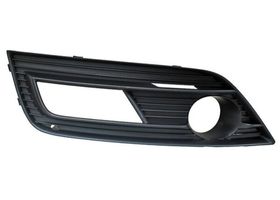 Parrilla P/Cont Crucero P/Faro Niebla Lado Pasajero