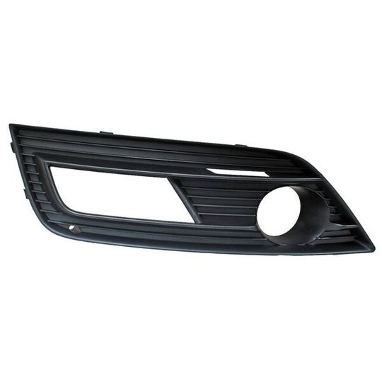 generica-parrilla-p-cont-crucero-p-faro-niebla-lado-pasajero-audi-a4-2013-2014-a4-0 generica-parrilla-p-cont-crucero-p-faro-niebla-lado-pasajero-audi-a4-2013-2014-a4-0