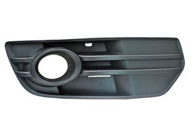 Parrilla P/Faro Niebla Lado Pasajero