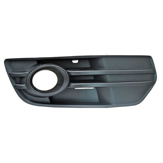 generica-parrilla-p-faro-niebla-lado-pasajero-audi-q5-2009-2012-q5-0