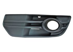 Parrilla P/Faro Niebla Lado Conductor