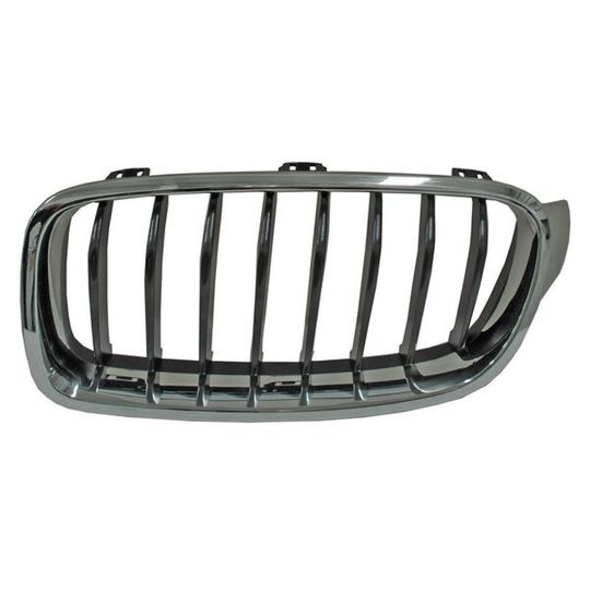 generica-parrilla-filo-crom-lado-pasajero-bmw-serie-3-2012-2014-serie-3-0