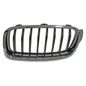 generica-parrilla-filo-crom-lado-pasajero-bmw-serie-3-2012-2014-serie-3-0