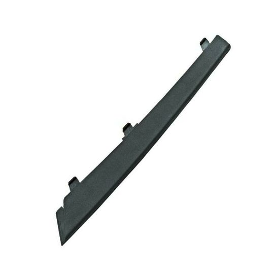 generica-parrilla-de-defensa-lado-pasajero-bmw-serie-3-2009-2010-serie-3-0