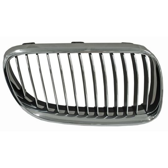 generica-parrilla-cromado-lado-pasajero-bmw-serie-3-2011-2013-serie-3-0