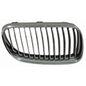 generica-parrilla-cromado-lado-pasajero-bmw-serie-3-2011-2013-serie-3-0