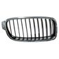 generica-parrilla-cromado-lado-pasajero-bmw-serie-3-2012-2014-serie-3-0