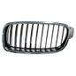 generica-parrilla-cromado-lado-conductor-bmw-serie-3-2012-2014-serie-3-0